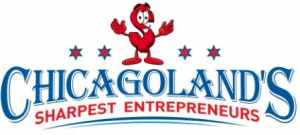 Chicagoland's Sharpest Entrepreneurs